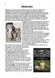 LA XIMBOMBA_000001